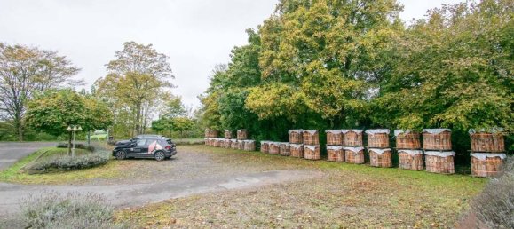 7 chambres Appartement à Rhein-Sieg, Germany No. 286472 28