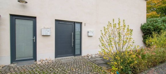 7 chambres Appartement à Rhein-Sieg, Germany No. 286472 26