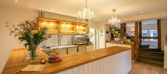 7 chambres Appartement à Rhein-Sieg, Germany No. 286472 11