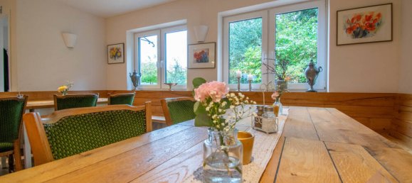 7 chambres Appartement à Rhein-Sieg, Germany No. 286472 5