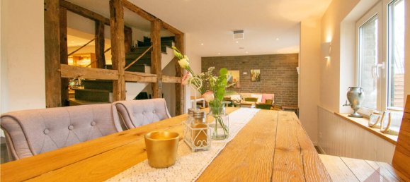 7 chambres Appartement à Rhein-Sieg, Germany No. 286472 2