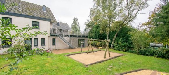 7 chambres Appartement à Rhein-Sieg, Germany No. 286472 25