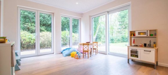 7 chambres Appartement à Rhein-Sieg, Germany No. 286472 14