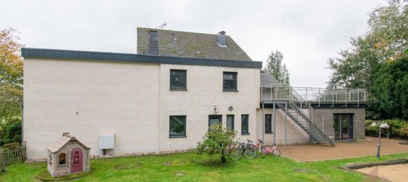 7 chambres Appartement à Rhein-Sieg, Germany No. 286472 24