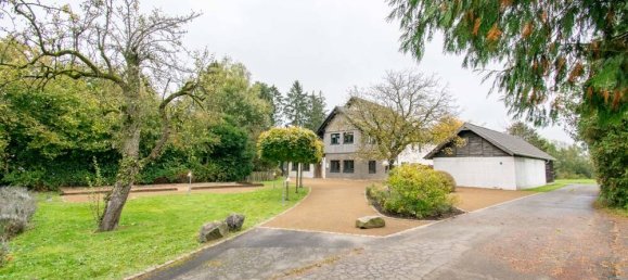 7 chambres Appartement à Rhein-Sieg, Germany No. 286472 29