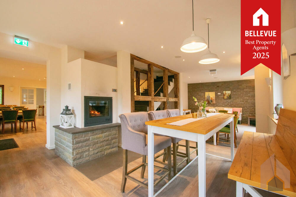 7 chambres Appartement à Rhein-Sieg, Germany No. 286472