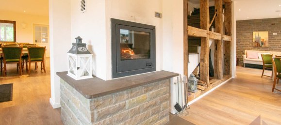 7 chambres Appartement à Rhein-Sieg, Germany No. 286472 6