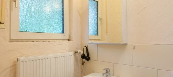 7 chambres Appartement à Rhein-Sieg, Germany No. 286472 21