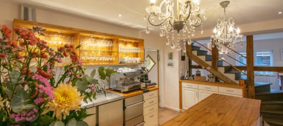 7 chambres Appartement à Rhein-Sieg, Germany No. 286472 12