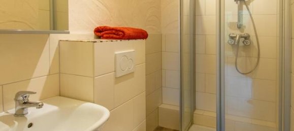 7 chambres Appartement à Rhein-Sieg, Germany No. 286472 18