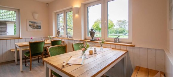 7 chambres Appartement à Rhein-Sieg, Germany No. 286472 8