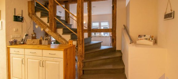 7 chambres Appartement à Rhein-Sieg, Germany No. 286472 10