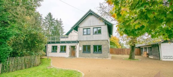 7 chambres Appartement à Rhein-Sieg, Germany No. 286472 30