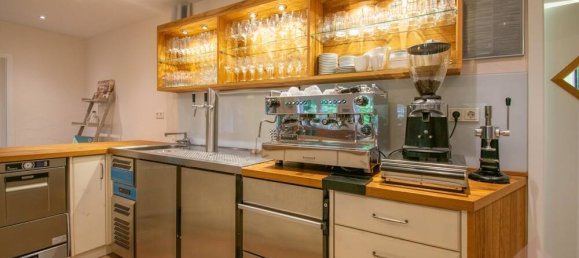 7 chambres Appartement à Rhein-Sieg, Germany No. 286472 13