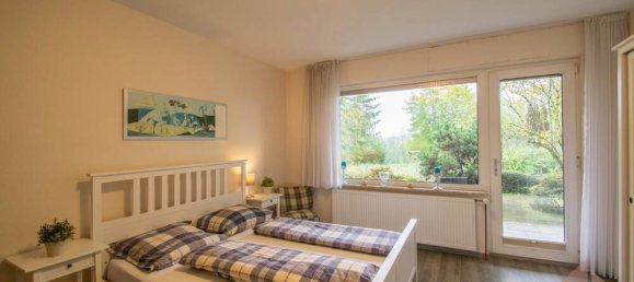 7 chambres Appartement à Rhein-Sieg, Germany No. 286472 20