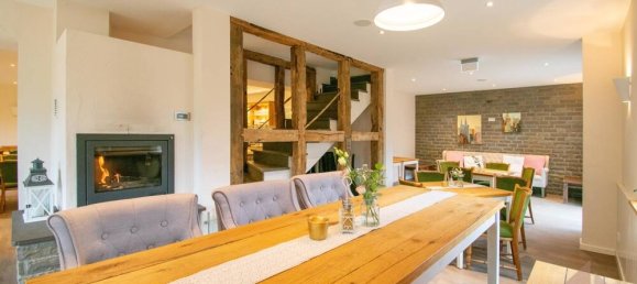 7 chambres Appartement à Rhein-Sieg, Germany No. 286472 7