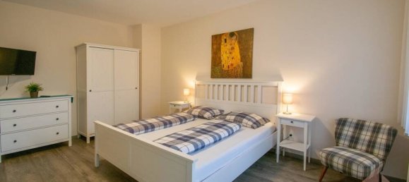 7 chambres Appartement à Rhein-Sieg, Germany No. 286472 17