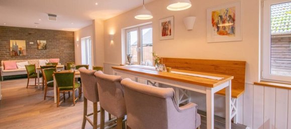 7 chambres Appartement à Rhein-Sieg, Germany No. 286472 9