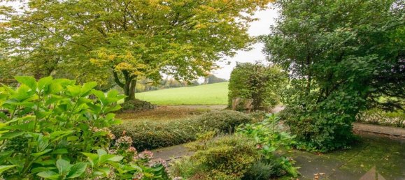 7 chambres Appartement à Rhein-Sieg, Germany No. 286472 22