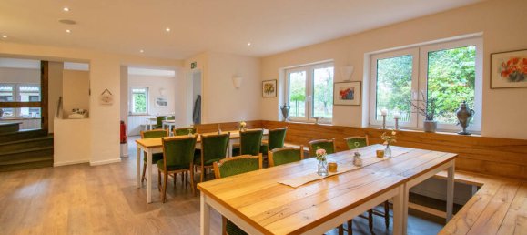 7 chambres Appartement à Rhein-Sieg, Germany No. 286472 4