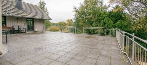 7 chambres Appartement à Rhein-Sieg, Germany No. 286472 23