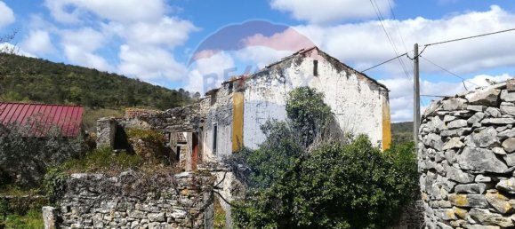 Casa T1 em Alvaiázere, Portugal N.º 34000 9