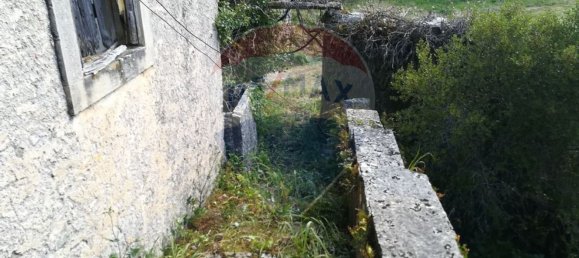 Casa T1 em Alvaiázere, Portugal N.º 34000 7