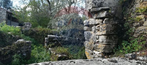 Casa T1 em Alvaiázere, Portugal N.º 34000 6