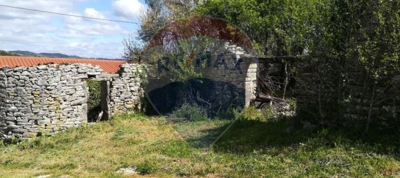 Casa T1 em Alvaiázere, Portugal N.º 34000 5