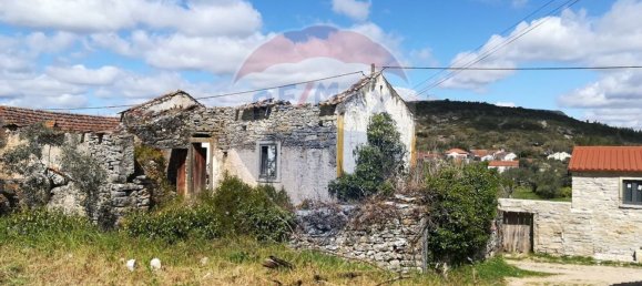 Casa T1 em Alvaiázere, Portugal N.º 34000 2