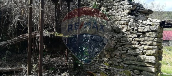 Casa T1 em Alvaiázere, Portugal N.º 34000 4