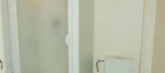 1 bedroom Apartment in Limoges, France No. 290899 6