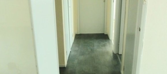 1 bedroom Apartment in Limoges, France No. 290899 5