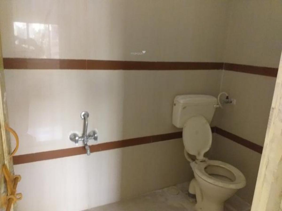 3 bedrooms House in Surat, India No. 9324