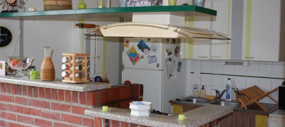 3 غرف نوم منزل في Abbeville, France رقم 269503 6