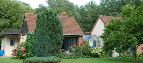 3 غرف نوم منزل في Abbeville, France رقم 269503 9