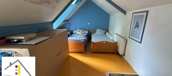 3 غرف نوم منزل في Abbeville, France رقم 269503 4