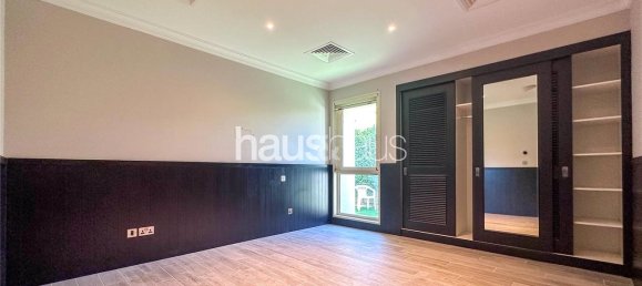 5 bedrooms Villa in Arabian Ranches, UAE No. 98743 12