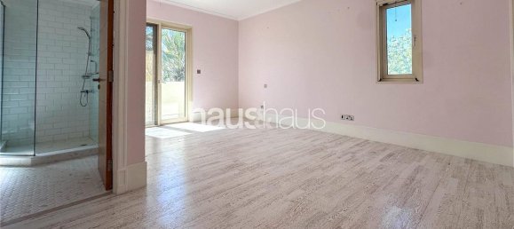 5 bedrooms Villa in Arabian Ranches, UAE No. 98743 17