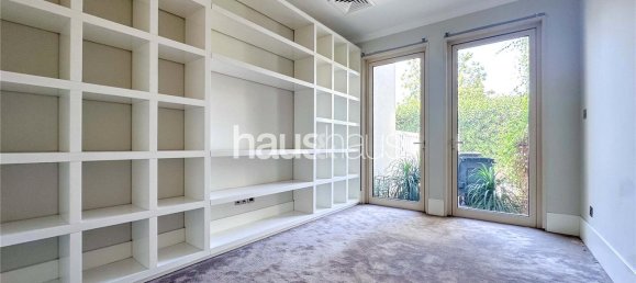 5 bedrooms Villa in Arabian Ranches, UAE No. 98743 14