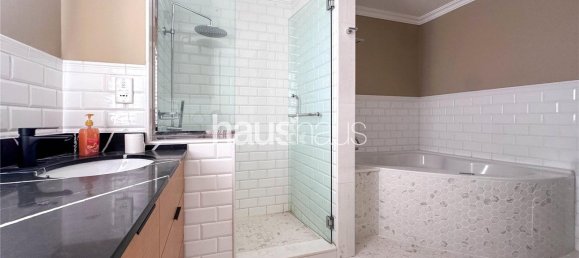 5 bedrooms Villa in Arabian Ranches, UAE No. 98743 16