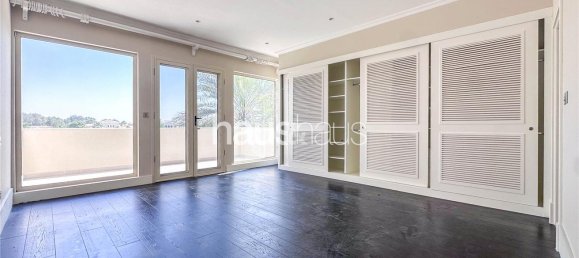 5 bedrooms Villa in Arabian Ranches, UAE No. 98743 15