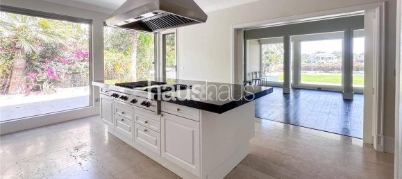 5 bedrooms Villa in Arabian Ranches, UAE No. 98743 8