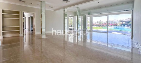 5 bedrooms Villa in Arabian Ranches, UAE No. 98743 6