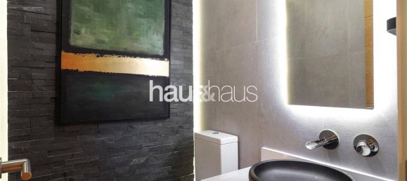 5 bedrooms Villa in Arabian Ranches, UAE No. 98743 13