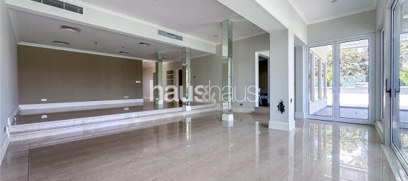 5 bedrooms Villa in Arabian Ranches, UAE No. 98743 7