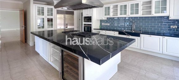 5 bedrooms Villa in Arabian Ranches, UAE No. 98743 9