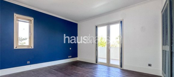 5 bedrooms Villa in Arabian Ranches, UAE No. 98743 19