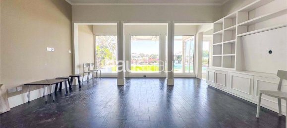 5 bedrooms Villa in Arabian Ranches, UAE No. 98743 10