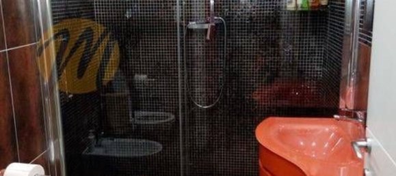 7 rooms Villa in Camporosso, Italy No. 175168 9